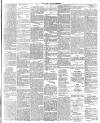 East London Observer Saturday 26 May 1860 Page 3