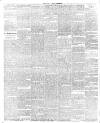 East London Observer Saturday 02 June 1860 Page 2