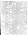 East London Observer Saturday 02 June 1860 Page 3