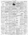 East London Observer Saturday 02 June 1860 Page 4