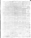 East London Observer Saturday 09 June 1860 Page 3