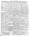 East London Observer Saturday 23 June 1860 Page 2