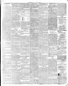 East London Observer Saturday 23 June 1860 Page 3