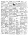 East London Observer Saturday 23 June 1860 Page 4