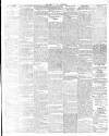 East London Observer Saturday 30 June 1860 Page 3