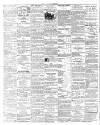 East London Observer Saturday 30 June 1860 Page 4