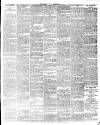 East London Observer Saturday 14 July 1860 Page 3
