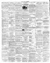 East London Observer Saturday 14 July 1860 Page 4