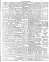 East London Observer Saturday 28 July 1860 Page 3