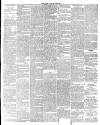 East London Observer Saturday 04 August 1860 Page 3