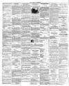 East London Observer Saturday 04 August 1860 Page 4