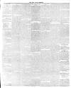 East London Observer Saturday 11 August 1860 Page 3