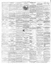 East London Observer Saturday 11 August 1860 Page 4