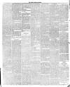 East London Observer Saturday 15 September 1860 Page 3