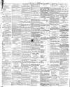 East London Observer Saturday 15 September 1860 Page 4