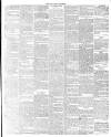 East London Observer Saturday 06 October 1860 Page 3