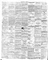 East London Observer Saturday 06 October 1860 Page 4
