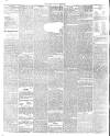 East London Observer Saturday 13 October 1860 Page 2
