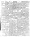 East London Observer Saturday 13 October 1860 Page 3