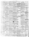 East London Observer Saturday 13 October 1860 Page 4