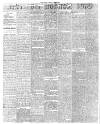 East London Observer Saturday 27 October 1860 Page 2
