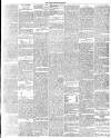 East London Observer Saturday 27 October 1860 Page 3