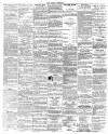 East London Observer Saturday 27 October 1860 Page 4