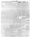 East London Observer Saturday 03 November 1860 Page 2