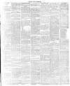 East London Observer Saturday 03 November 1860 Page 3