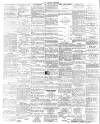 East London Observer Saturday 03 November 1860 Page 4