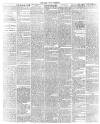 East London Observer Saturday 24 November 1860 Page 2