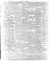 East London Observer Saturday 24 November 1860 Page 3