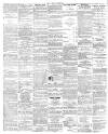 East London Observer Saturday 24 November 1860 Page 4