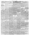 East London Observer Saturday 01 December 1860 Page 2