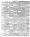 East London Observer Saturday 01 December 1860 Page 3