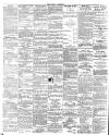 East London Observer Saturday 01 December 1860 Page 4