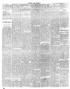 East London Observer Saturday 08 December 1860 Page 2