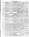 East London Observer Saturday 08 December 1860 Page 3
