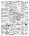 East London Observer Saturday 08 December 1860 Page 4