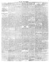 East London Observer Saturday 15 December 1860 Page 2