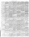 East London Observer Saturday 15 December 1860 Page 3