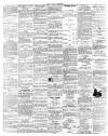 East London Observer Saturday 15 December 1860 Page 4