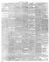 East London Observer Saturday 22 December 1860 Page 2