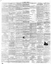 East London Observer Saturday 22 December 1860 Page 4