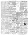 East London Observer Saturday 05 January 1861 Page 4