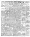 East London Observer Saturday 12 January 1861 Page 2