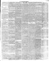 East London Observer Saturday 12 January 1861 Page 3