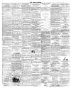 East London Observer Saturday 12 January 1861 Page 4