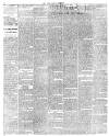 East London Observer Saturday 19 January 1861 Page 2