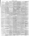 East London Observer Saturday 19 January 1861 Page 3